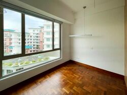 Maplewoods (D21), Condominium #454265121